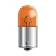 OSRAM ΛΑΜΠΑ ORIGINAL RY10W 12V
