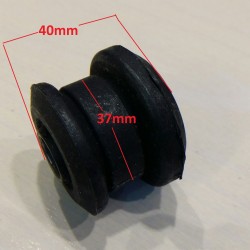 ΣΥΝΕΜΠΛΟΚ 3RG 50427 OPEL CORSA B / TIGRA ΣΥΝΕΜΠΛΟΚ 3RG 50427 OPEL CORSA B / TIGRA