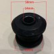 ΣΥΝΕΜΠΛΟΚ 3RG 50427 OPEL CORSA B / TIGRA ΣΥΝΕΜΠΛΟΚ 3RG 50427 OPEL CORSA B / TIGRA