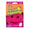 SCRUB MOMMY ΣΦΟΥΓΓΑΡΙ - (PINK)