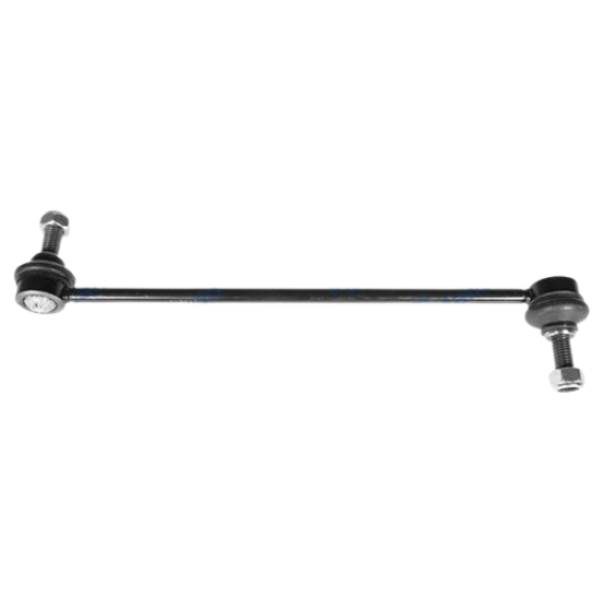 ΜΠΑΡΑΚΙ ΖΥΓΑΡΙΑΣ ΕΜ L / R KAMOKA 9953567 - CITROEN / PEUGEOT ΜΠΑΡΑΚΙ ΖΥΓΑΡΙΑΣ ΕΜ L / R KAMOKA 9953567 - CITROEN / PEUGEOT