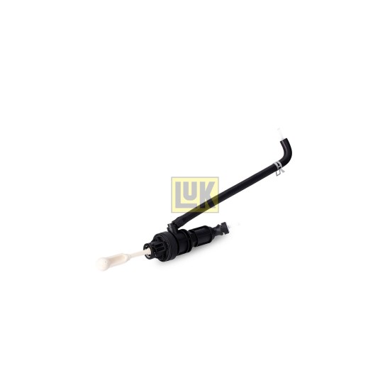 LUK ΑΝΤΛΙΑ ΣΥΜΠΛΕΚΤΗ ΑΝΩ 511032010 – JEEP COMPASS / PATRIOT