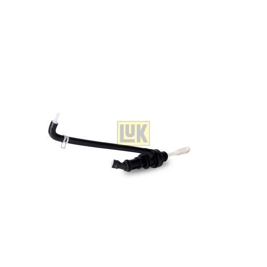 LUK ΑΝΤΛΙΑ ΣΥΜΠΛΕΚΤΗ ΑΝΩ 511032010 – JEEP COMPASS / PATRIOT