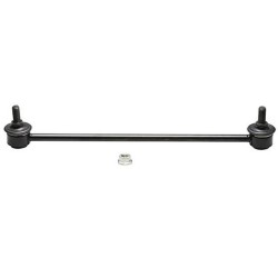 ΑΚΡΑ ΖΥΓΑΡΙΑΣ R/L ULTRAPARTS ΑΚΡΑ ΖΥΓΑΡΙΑΣ R/L ULTRAPARTS
