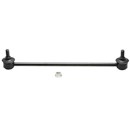 ΑΚΡΑ ΖΥΓΑΡΙΑΣ R/L ULTRAPARTS ΑΚΡΑ ΖΥΓΑΡΙΑΣ R/L ULTRAPARTS