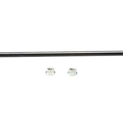ΖΑΜΦΟΡΑΚΙ HONDA ULTRAPARTS ΖΑΜΦΟΡΑΚΙ HONDA ULTRAPARTS