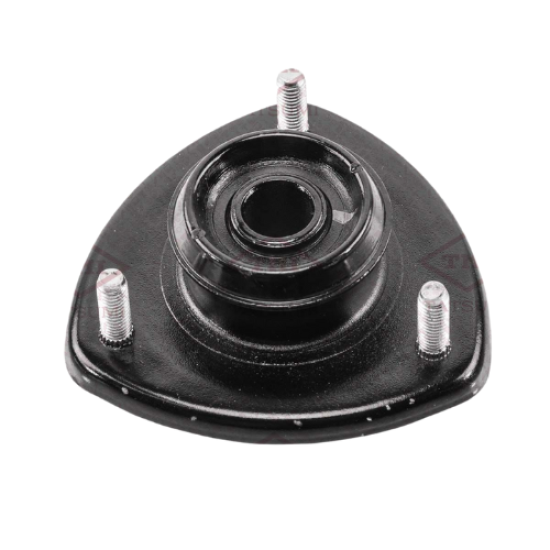 ΒΑΣΗ ΑΜΟΡΤΙΣΕΡ GSP 514133 – SUZUKI VITARA / X-90 ΒΑΣΗ ΑΜΟΡΤΙΣΕΡ GSP 514133 – SUZUKI VITARA / X-90