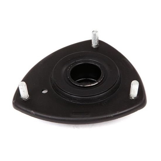 ΒΑΣΗ ΑΜΟΡΤΙΣΕΡ GSP 514158 – TOYOTA YARIS / YARIS VERSO
