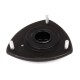 ΒΑΣΗ ΑΜΟΡΤΙΣΕΡ GSP 514158 – TOYOTA YARIS / YARIS VERSO