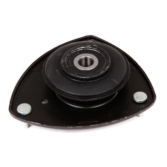 ΒΑΣΗ ΑΜΟΡΤΙΣΕΡ GSP 514158 – TOYOTA YARIS / YARIS VERSO