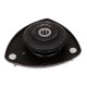 ΒΑΣΗ ΑΜΟΡΤΙΣΕΡ GSP 514158 – TOYOTA YARIS / YARIS VERSO
