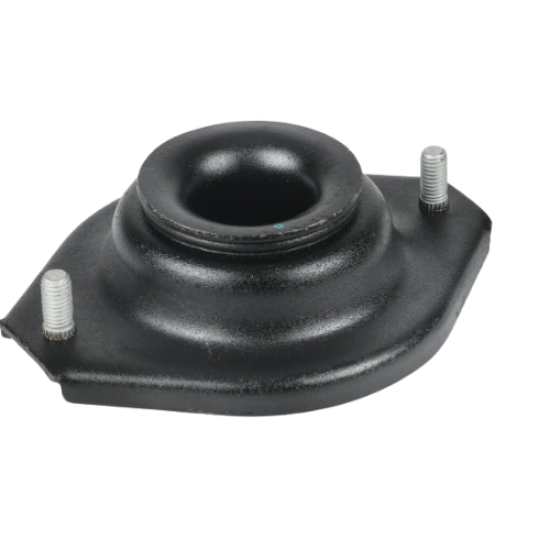 ΒΑΣΗ ΑΜΟΡΤΙΣΕΡ GSP 514178 – OPEL AGILA/SUZUKI IGNIS/WAGON R SUBARU JUSTY ΒΑΣΗ ΑΜΟΡΤΙΣΕΡ GSP 514178 – OPEL AGILA/SUZUKI IGNIS/WAGON R SUBARU JUSTY