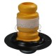 ΒΑΣΗ ΚΑΙ ΠΡΟΣΚΡΟΥΣΤΗΡΑΣ GSP 514202 – TOYOTA URBAN CRUISER/VERSO S/YARIS ΒΑΣΗ ΚΑΙ ΠΡΟΣΚΡΟΥΣΤΗΡΑΣ GSP 514202 – TOYOTA URBAN CRUISER/VERSO S/YARIS