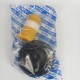 ΒΑΣΗ ΚΑΙ ΠΡΟΣΚΡΟΥΣΤΗΡΑΣ GSP 514202 – TOYOTA URBAN CRUISER/VERSO S/YARIS ΒΑΣΗ ΚΑΙ ΠΡΟΣΚΡΟΥΣΤΗΡΑΣ GSP 514202 – TOYOTA URBAN CRUISER/VERSO S/YARIS