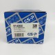ΒΑΣΗ ΚΑΙ ΠΡΟΣΚΡΟΥΣΤΗΡΑΣ GSP 514202 – TOYOTA URBAN CRUISER/VERSO S/YARIS ΒΑΣΗ ΚΑΙ ΠΡΟΣΚΡΟΥΣΤΗΡΑΣ GSP 514202 – TOYOTA URBAN CRUISER/VERSO S/YARIS