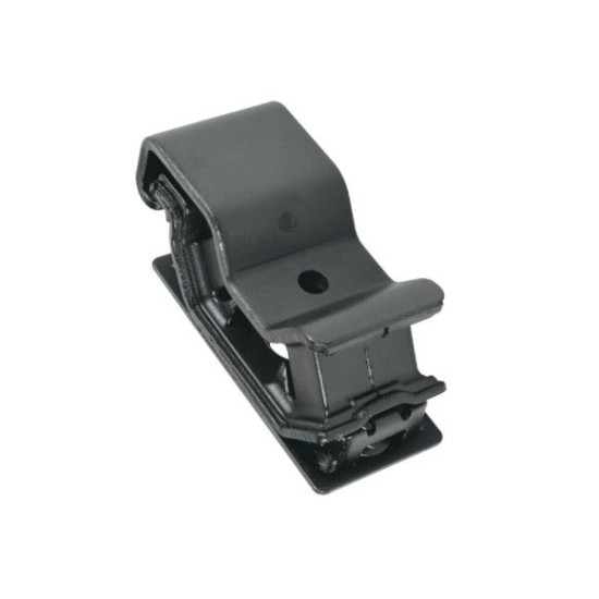 ΒΑΣΗ ΜΗΧΑΝΗΣ GSP 514458 – SUZUKI GRAND VITARA I / SUZUKI VITARA ΒΑΣΗ ΜΗΧΑΝΗΣ GSP 514458 – SUZUKI GRAND VITARA I / SUZUKI VITARA