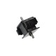 ΒΑΣΗ ΜΗΧΑΝΗΣ GSP 514580 – SUZUKI VITARA / X-90 ΒΑΣΗ ΜΗΧΑΝΗΣ GSP 514580 – SUZUKI VITARA / X-90