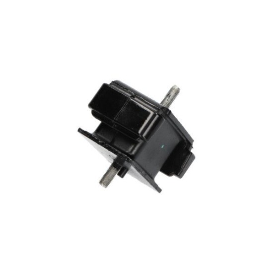 ΒΑΣΗ ΜΗΧΑΝΗΣ GSP 514580 – SUZUKI VITARA / X-90 ΒΑΣΗ ΜΗΧΑΝΗΣ GSP 514580 – SUZUKI VITARA / X-90