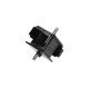 ΒΑΣΗ ΜΗΧΑΝΗΣ GSP 514580 – SUZUKI VITARA / X-90 ΒΑΣΗ ΜΗΧΑΝΗΣ GSP 514580 – SUZUKI VITARA / X-90