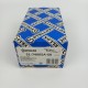ΑΚΡΟΜΠΑΡΟ L+R STELLOX 5174005ASX NISSAN PRIMERA, SERENA, VANETTE, LDV CUB ΑΚΡΟΜΠΑΡΟ L+R STELLOX 5174005ASX NISSAN PRIMERA, SERENA, VANETTE, LDV CUB