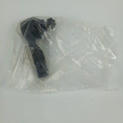 ΑΚΡΟΜΠΑΡΟ L+R STELLOX 5174005ASX NISSAN PRIMERA, SERENA, VANETTE, LDV CUB ΑΚΡΟΜΠΑΡΟ L+R STELLOX 5174005ASX NISSAN PRIMERA, SERENA, VANETTE, LDV CUB