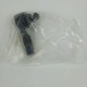 ΑΚΡΟΜΠΑΡΟ L+R STELLOX 5174005ASX NISSAN PRIMERA, SERENA, VANETTE, LDV CUB ΑΚΡΟΜΠΑΡΟ L+R STELLOX 5174005ASX NISSAN PRIMERA, SERENA, VANETTE, LDV CUB
