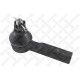 ΑΚΡΟΜΠΑΡΟ L+R STELLOX 5174005ASX NISSAN PRIMERA, SERENA, VANETTE, LDV CUB ΑΚΡΟΜΠΑΡΟ L+R STELLOX 5174005ASX NISSAN PRIMERA, SERENA, VANETTE, LDV CUB