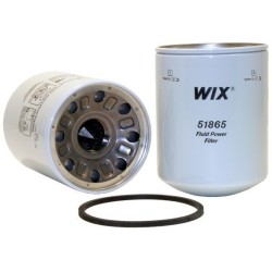 ΦΙΛΤΡΟ ΥΔΡΑΥΛΙΚΟΥ WIX ΦΙΛΤΡΟ ΥΔΡΑΥΛΙΚΟΥ WIX