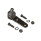 ΜΠΑΛΑΚΙ ΨΑΛΙΔΙΟΥ L+R STELLOX 5200005SX – FORD ESCORT / FIESTA / ORION