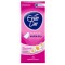 EVERYDAY ΣΕΡΒΙΕΤΑΚΙ EXTRA DRY 20τεμ. - (NORMAL) (1090N)
