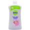 DETTOL ΑΝΤΑΛΛΑΚΤΙΚΟ ΚΡΕΜΟΣΑΠΟΥΝΟ 750ml - (ΧΑΜΟΜΗΛΙ)