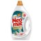NEOMAT ΥΓΡΟ GEL 2.05lit 45μεζ. - (ΛΩΤΟΣ ΤΟΥ ΜΠΑΛΙ)