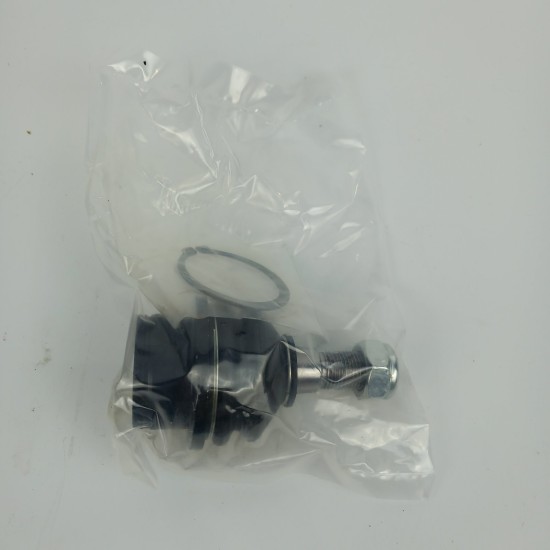 ΜΠΑΛΑΚΙ ΨΑΛΙΔΙΟΥ L+R STELLOX 5201460ASX FORD TOURNEO CONNECT, TRANSIT ΜΠΑΛΑΚΙ ΨΑΛΙΔΙΟΥ L+R STELLOX 5201460ASX FORD TOURNEO CONNECT, TRANSIT
