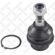 ΜΠΑΛΑΚΙ ΨΑΛΙΔΙΟΥ L+R STELLOX 5201460ASX FORD TOURNEO CONNECT, TRANSIT ΜΠΑΛΑΚΙ ΨΑΛΙΔΙΟΥ L+R STELLOX 5201460ASX FORD TOURNEO CONNECT, TRANSIT