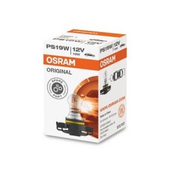 OSRAM ΛΑΜΠΑ ORIGINAL PS19W 12V