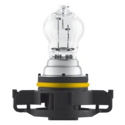 OSRAM ΛΑΜΠΑ ORIGINAL PS19W 12V