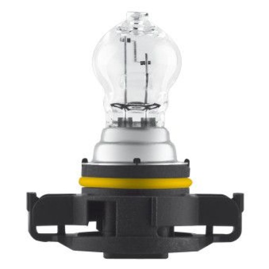 OSRAM ΛΑΜΠΑ ORIGINAL PS19W 12V OSRAM ΛΑΜΠΑ ORIGINAL PS19W 12V