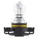 OSRAM ΛΑΜΠΑ ORIGINAL PS19W 12V OSRAM ΛΑΜΠΑ ORIGINAL PS19W 12V