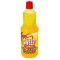 SWEEP 1025gr/950ml - (LEMON)