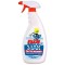 FLOS STAR 475ml - (ΨΕΚΑΣΤΗΡΙ)