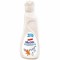 FLOS ΥΓΡΟ ΡΟΥΧΩΝ 750ml - (BABY)