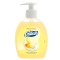 ENDLESS CREAM ΚΡΕΜΟΣΑΠΟΥΝΟ ΑΝΤΛΙΑ 300ml - (HONEY-MILK)