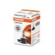 OSRAM ΛΑΜΠΑ ORIGINAL PS24W 12V OSRAM ΛΑΜΠΑ ORIGINAL PS24W 12V