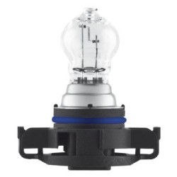 OSRAM ΛΑΜΠΑ ORIGINAL PS24W 12V