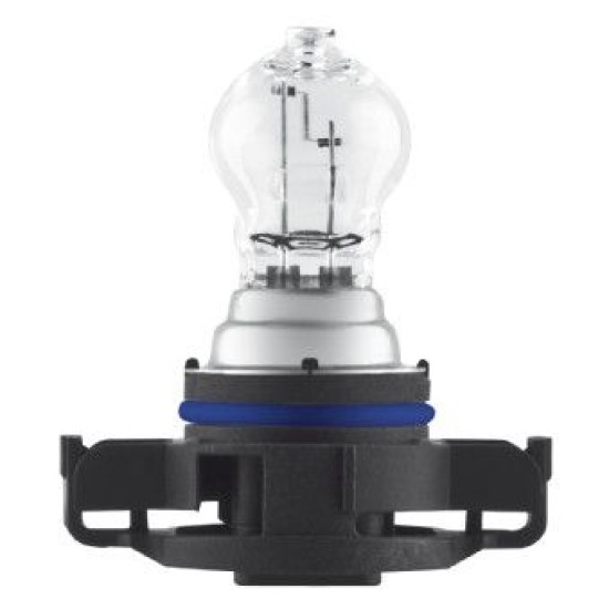 OSRAM ΛΑΜΠΑ ORIGINAL PS24W 12V OSRAM ΛΑΜΠΑ ORIGINAL PS24W 12V