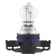 OSRAM ΛΑΜΠΑ ORIGINAL PS24W 12V OSRAM ΛΑΜΠΑ ORIGINAL PS24W 12V