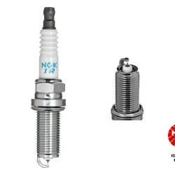 ΜΠΟΥΖΙ NGK ILFR7H 5245 ΜΠΟΥΖΙ NGK ILFR7H 5245