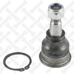 ΜΠΑΛΑΚΙ ΨΑΛΙΔΙΟΥ L+R STELLOX 5298048SX – C1, 107, AYGO, YARIS ΜΠΑΛΑΚΙ ΨΑΛΙΔΙΟΥ L+R STELLOX 5298048SX – C1, 107, AYGO, YARIS