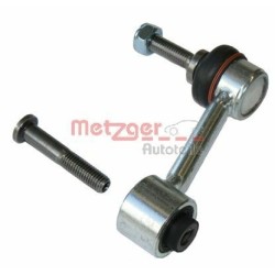 ΝΤΙΖΑΚΙ ΠΙΣΩ ΑΞΟΝΑ L+R METZGER ΝΤΙΖΑΚΙ ΠΙΣΩ ΑΞΟΝΑ L+R METZGER