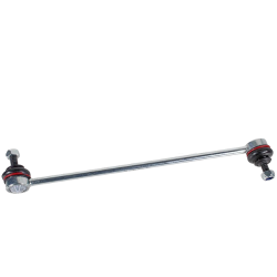ΜΠΑΡΑΚΙ ΖΥΓΑΡΙΑΣ L+R METZGER 53047418 - CITROEN / PEUGEOT ΜΠΑΡΑΚΙ ΖΥΓΑΡΙΑΣ L+R METZGER 53047418 - CITROEN / PEUGEOT